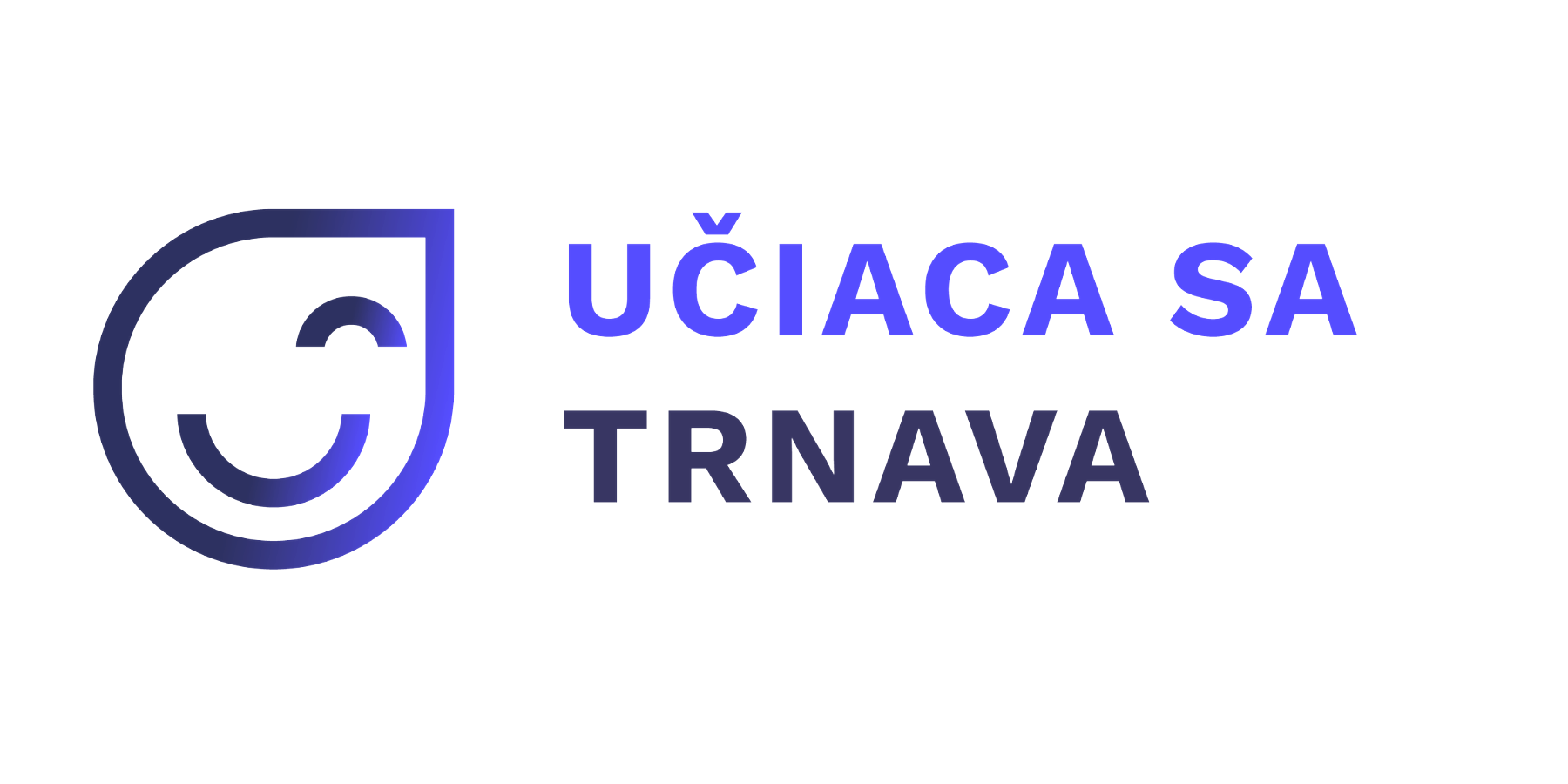 Učiaca sa Trnava
