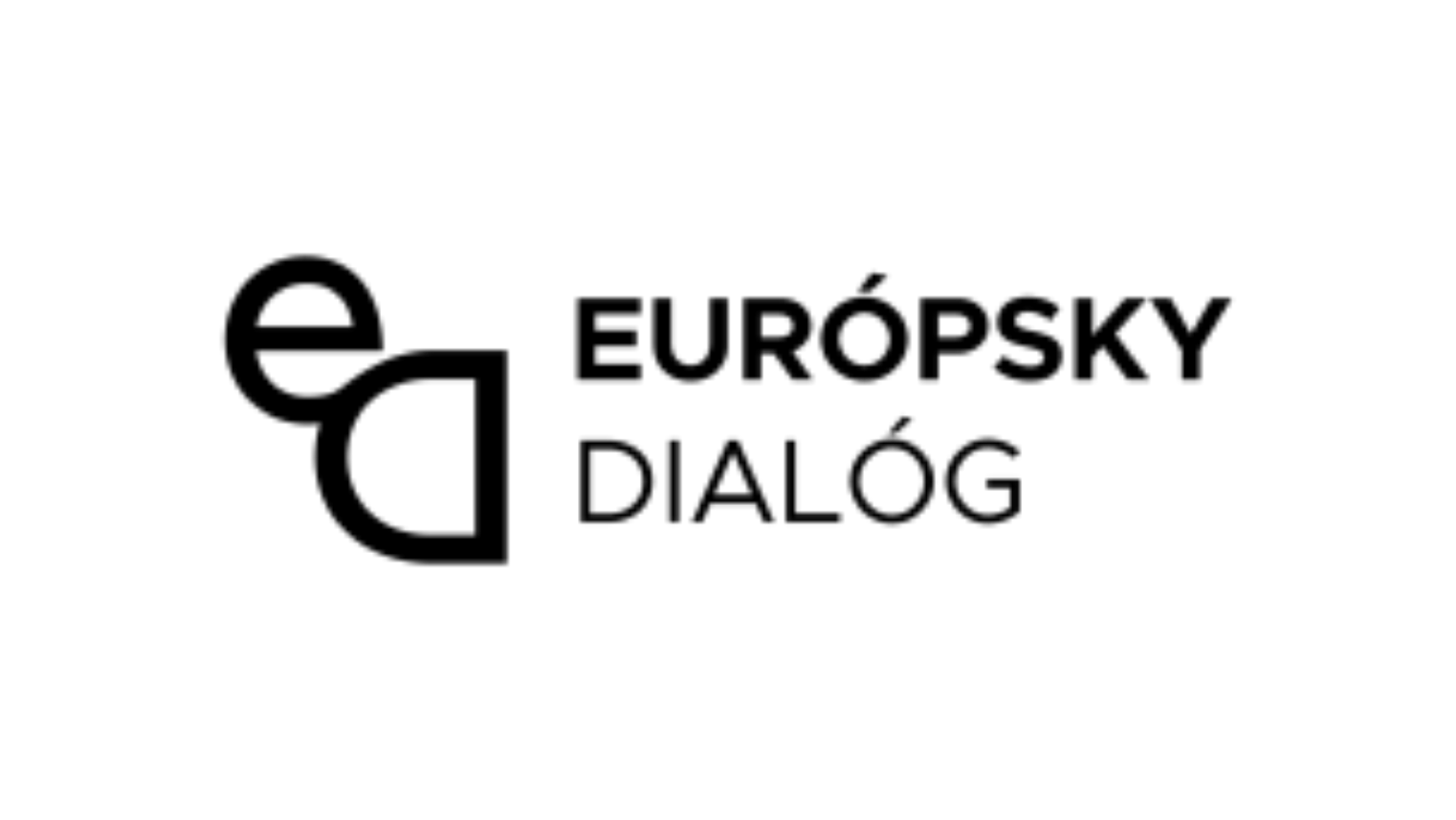 EU Dialóg