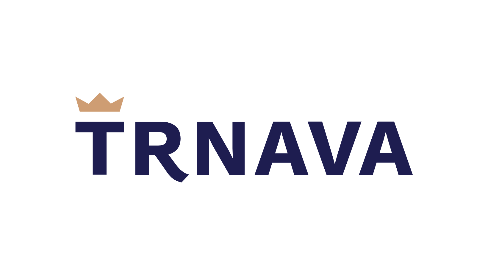 Trnava