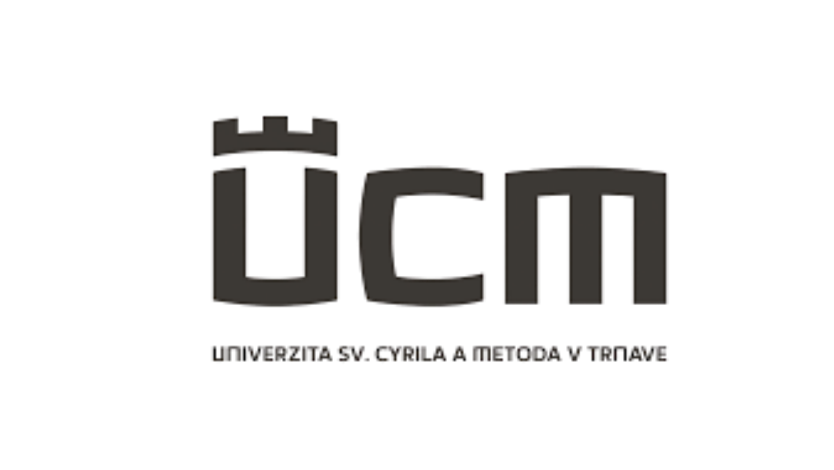 UCM