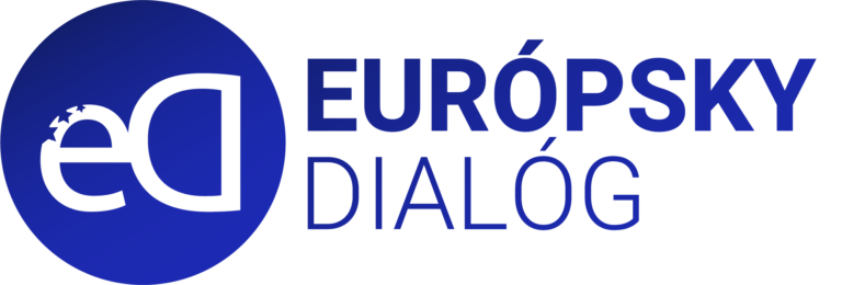 Európsky Dialóg