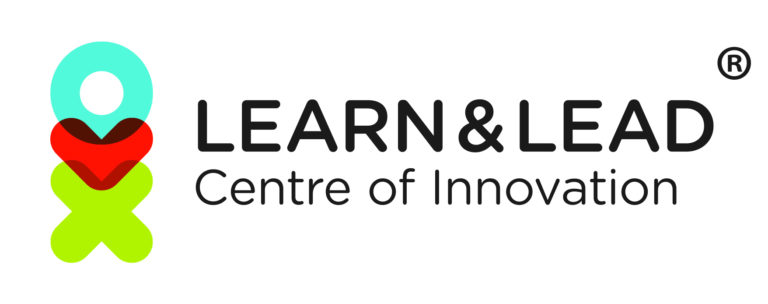Learn & Lead Innovation, s. r. o.