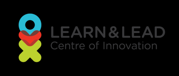 Learn & Lead Innovation, s. r. o.