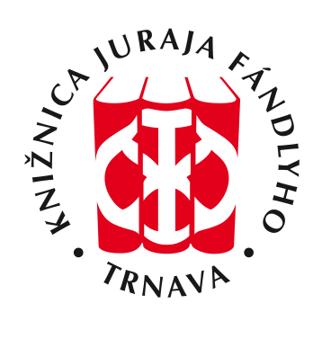 Knižnica Juraja Fándlyho v Trnave