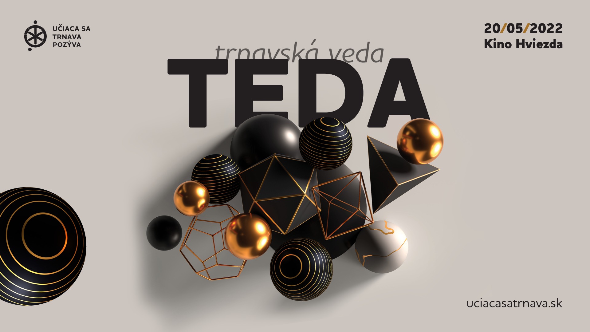 TEDA---banner