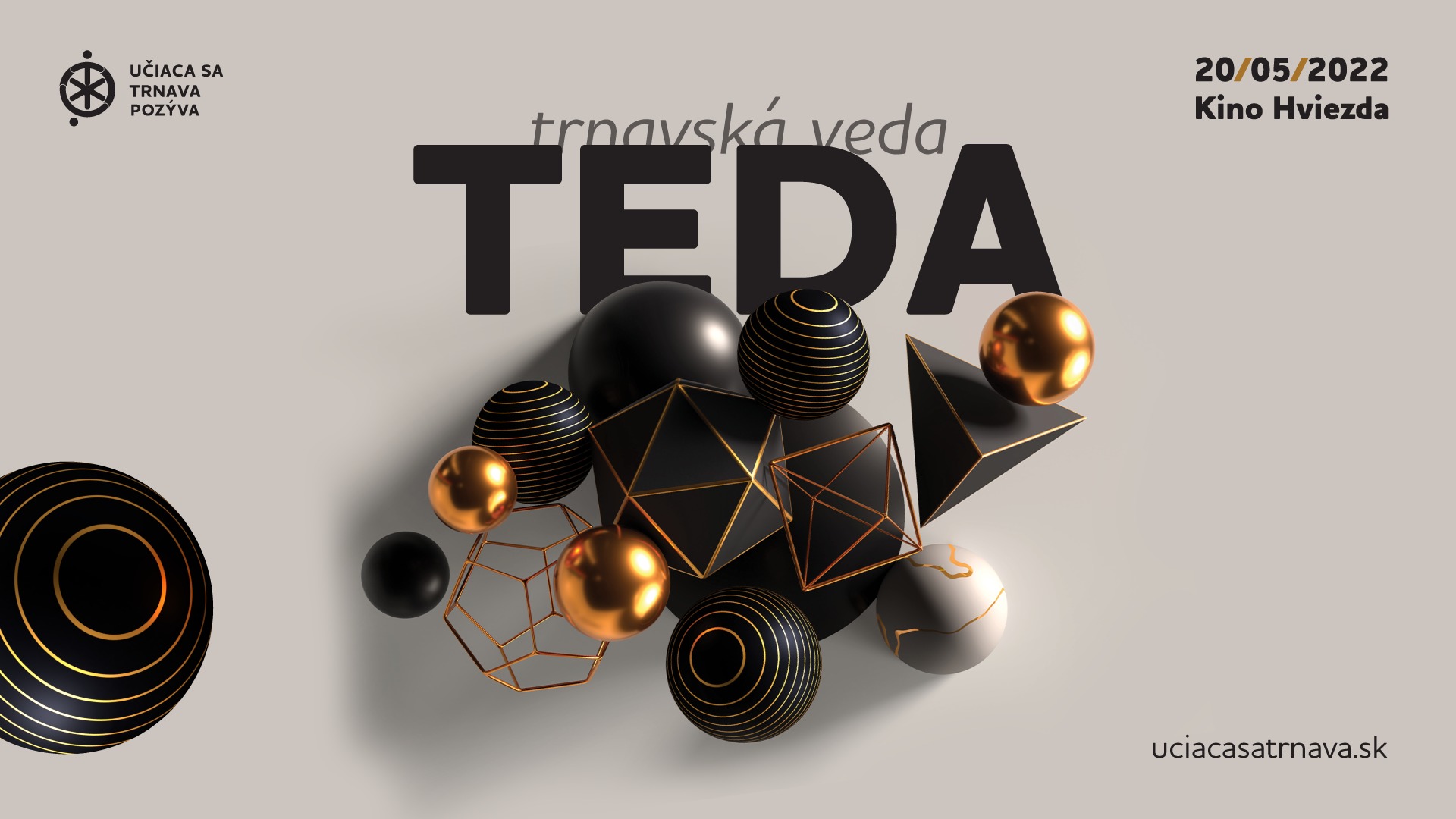TEDA—banner TEDA---banner