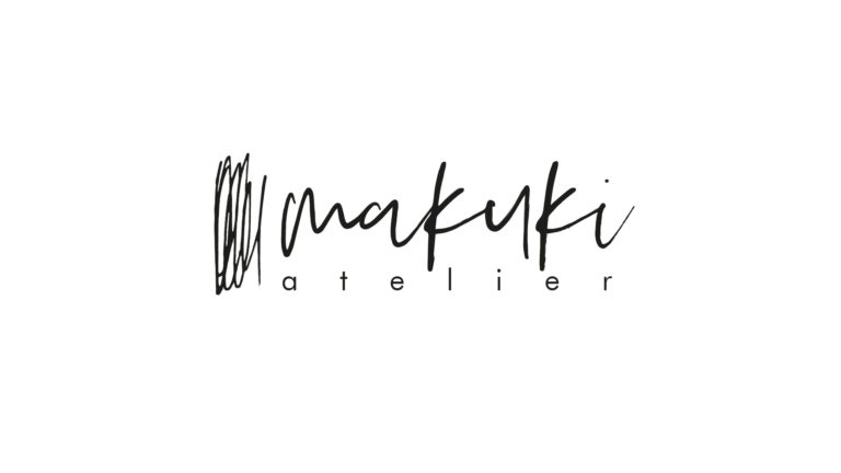 MAKUKI atelier s.r.o.