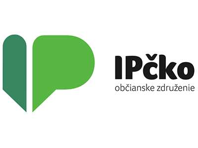 IPčko, o.z.