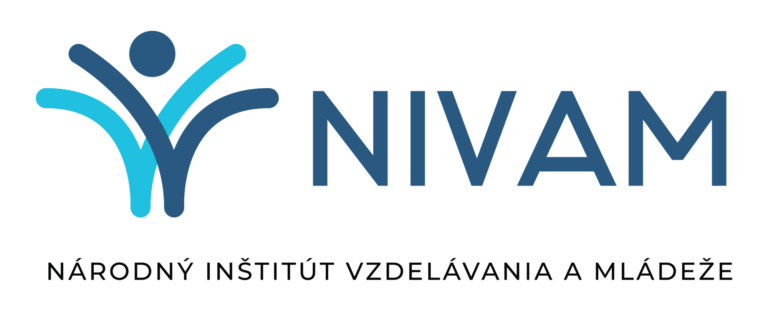 Národný inštitút vzdelávania a mládeže Trnava