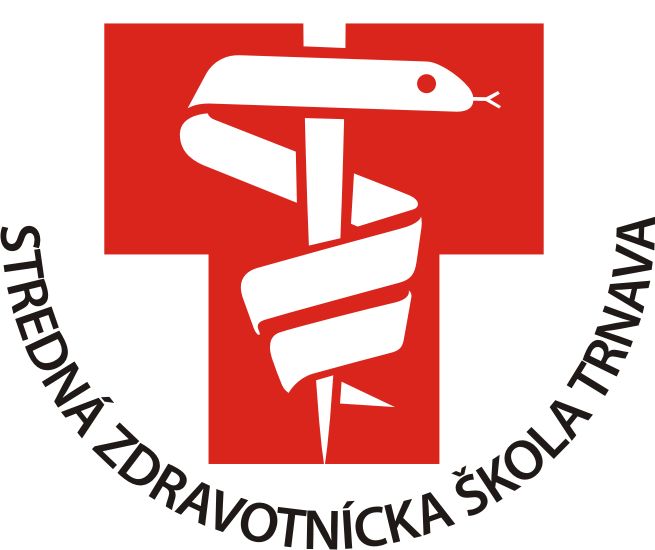 Stredná zdravotnícka škola