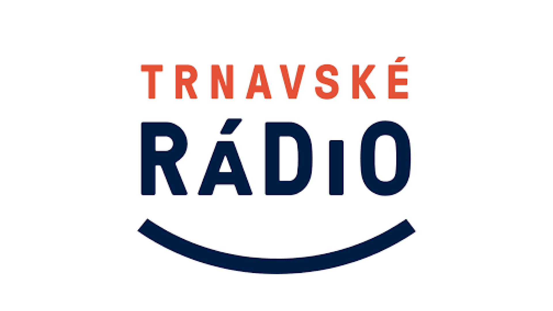 tr
