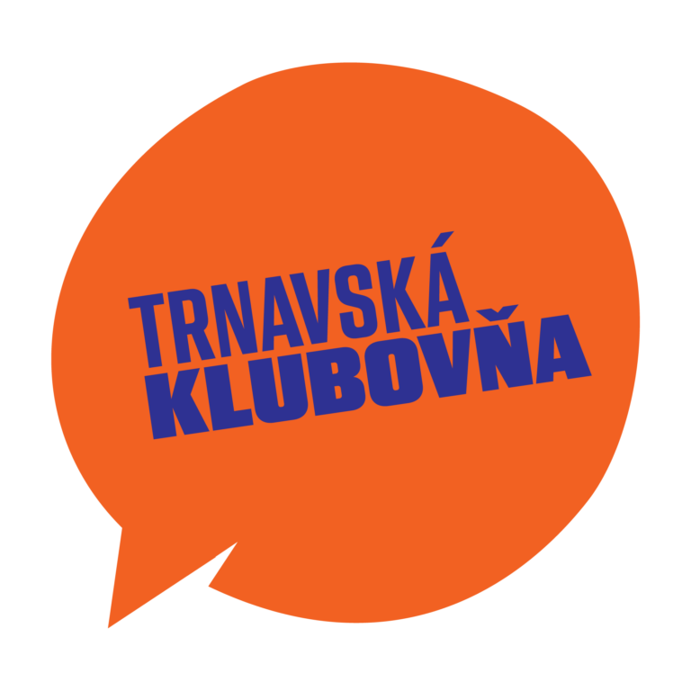 Trnavská klubovňa