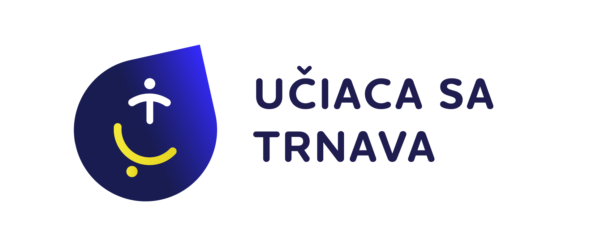 Učiaca sa Trnava