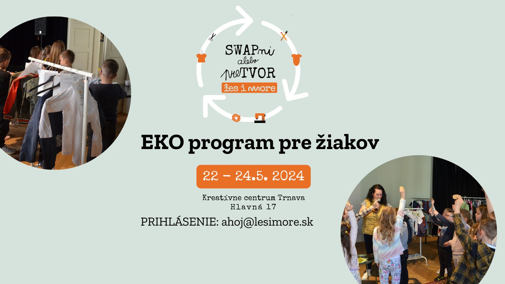 EKO-program-pre-ziakov.jpg