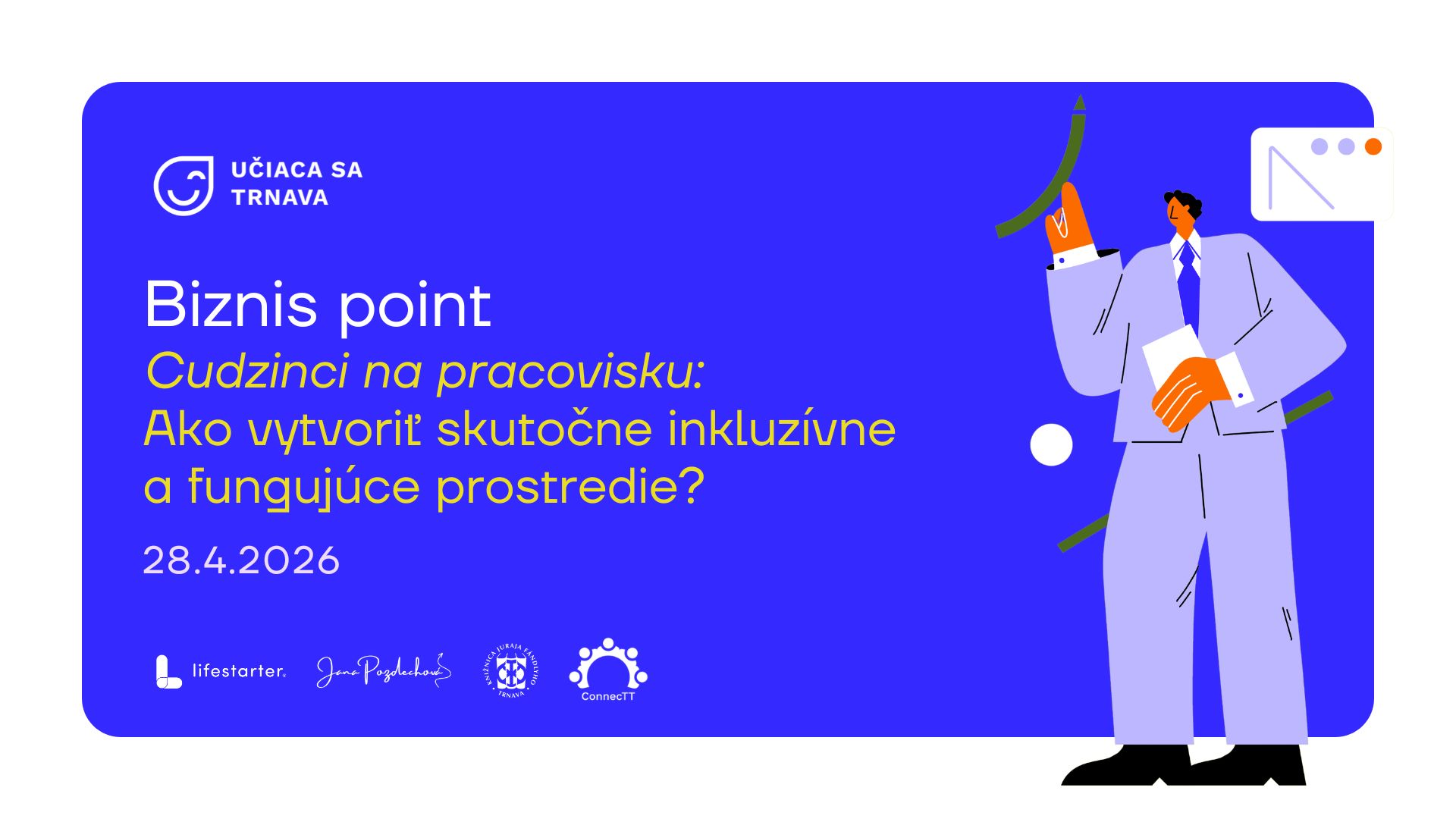 Biznis Point 28042026