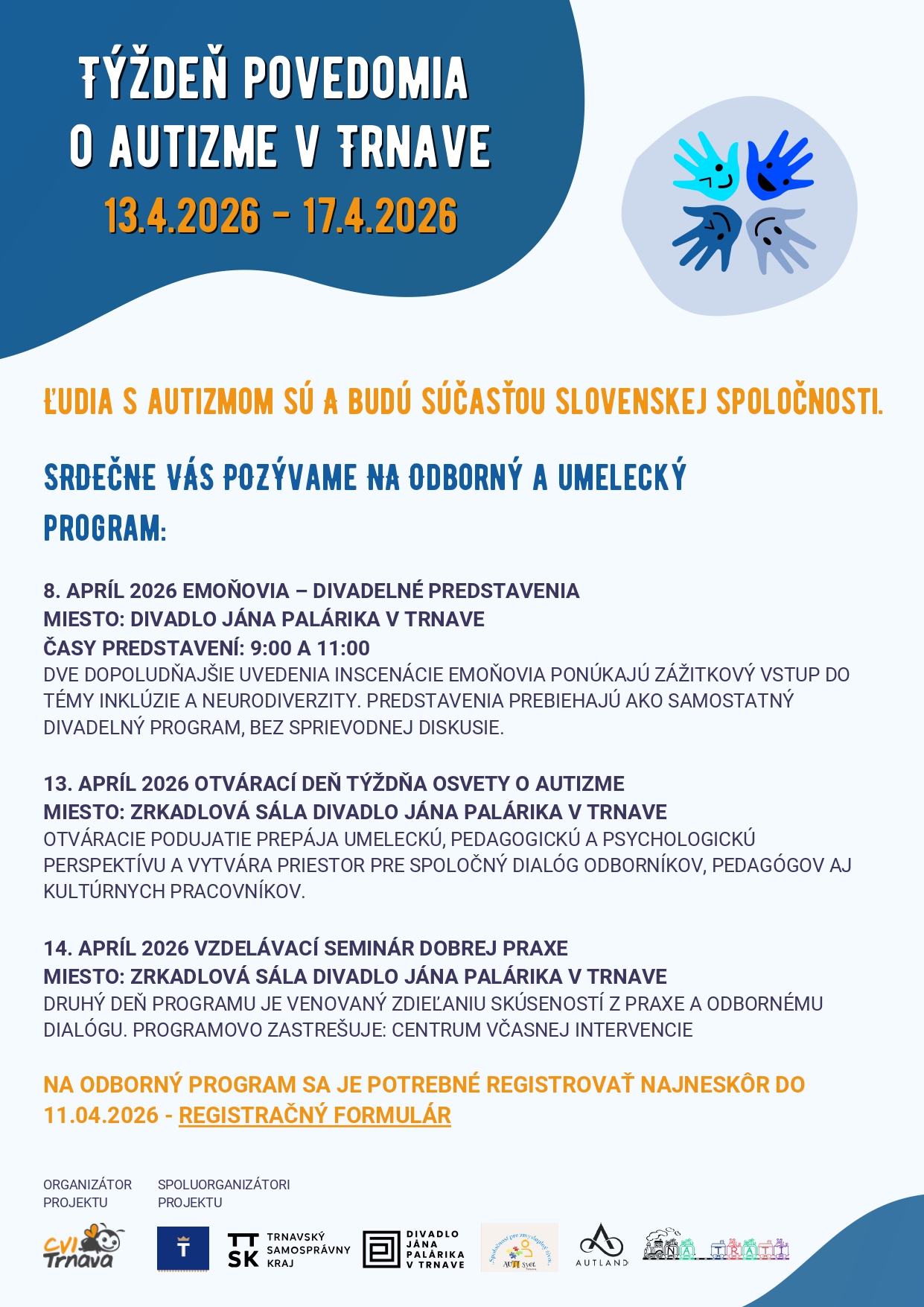 Pozvanka_Tyzden-povedomia-o-autizme_page-0001.jpg