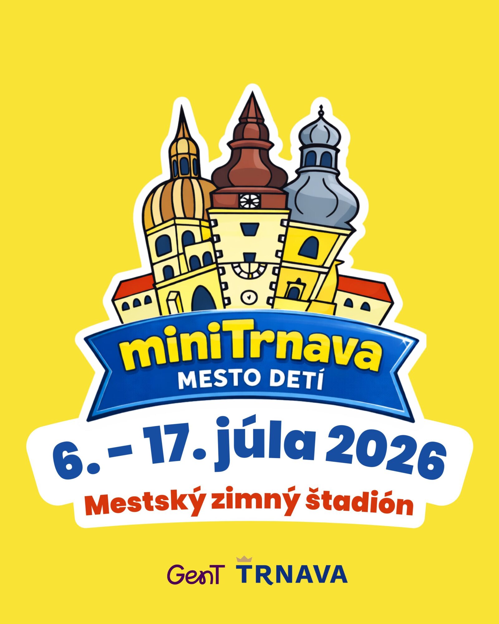 miniTrnava-2026-1.jpg