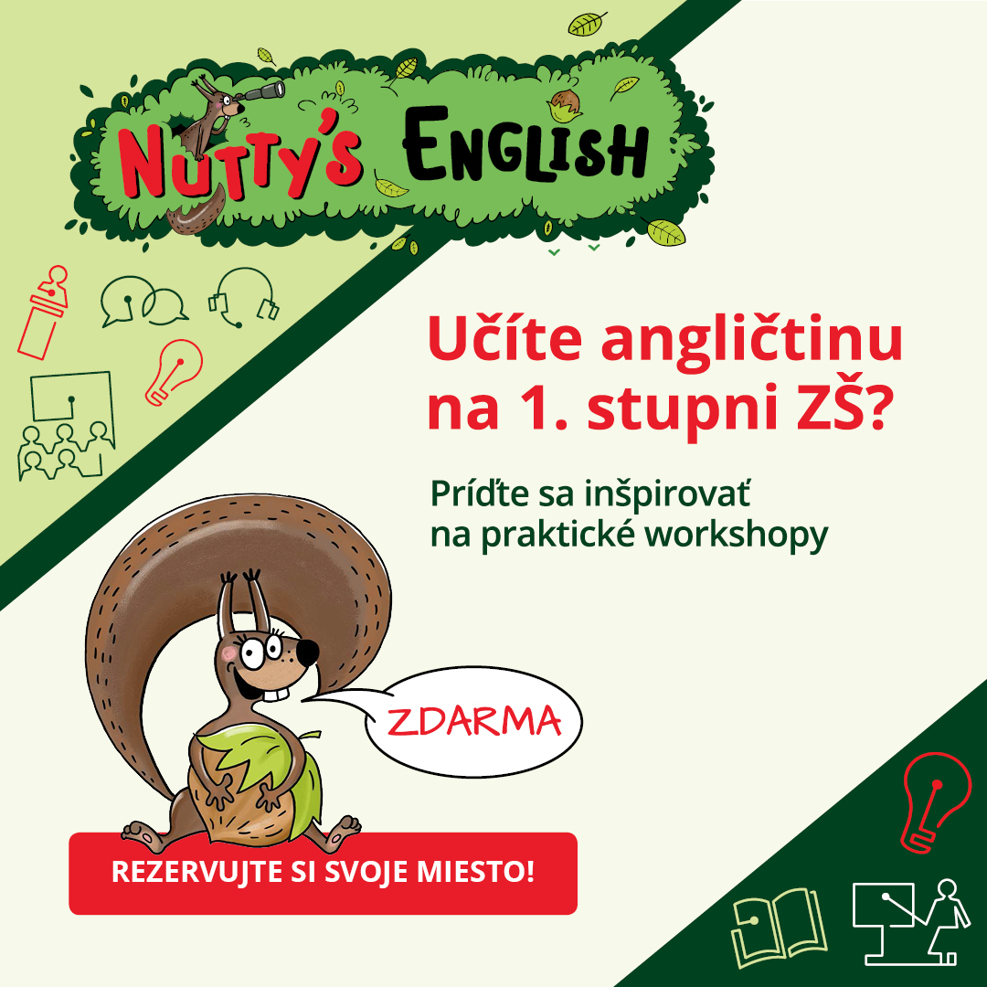 FB_SK_NE-3.jpg