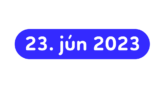 23jun 23jun