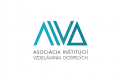 AIVD-logo