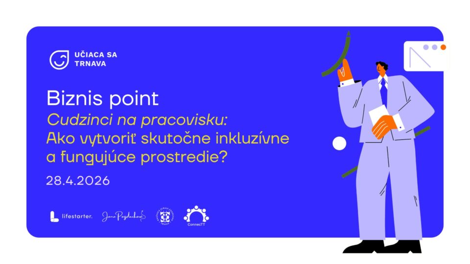 Biznis Point 28042026