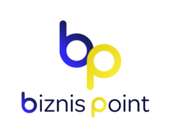 Biznis point-03