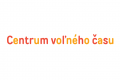 CVČ-logo