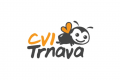 CVI-logo