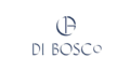 DiBosco