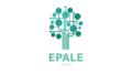 EPALE