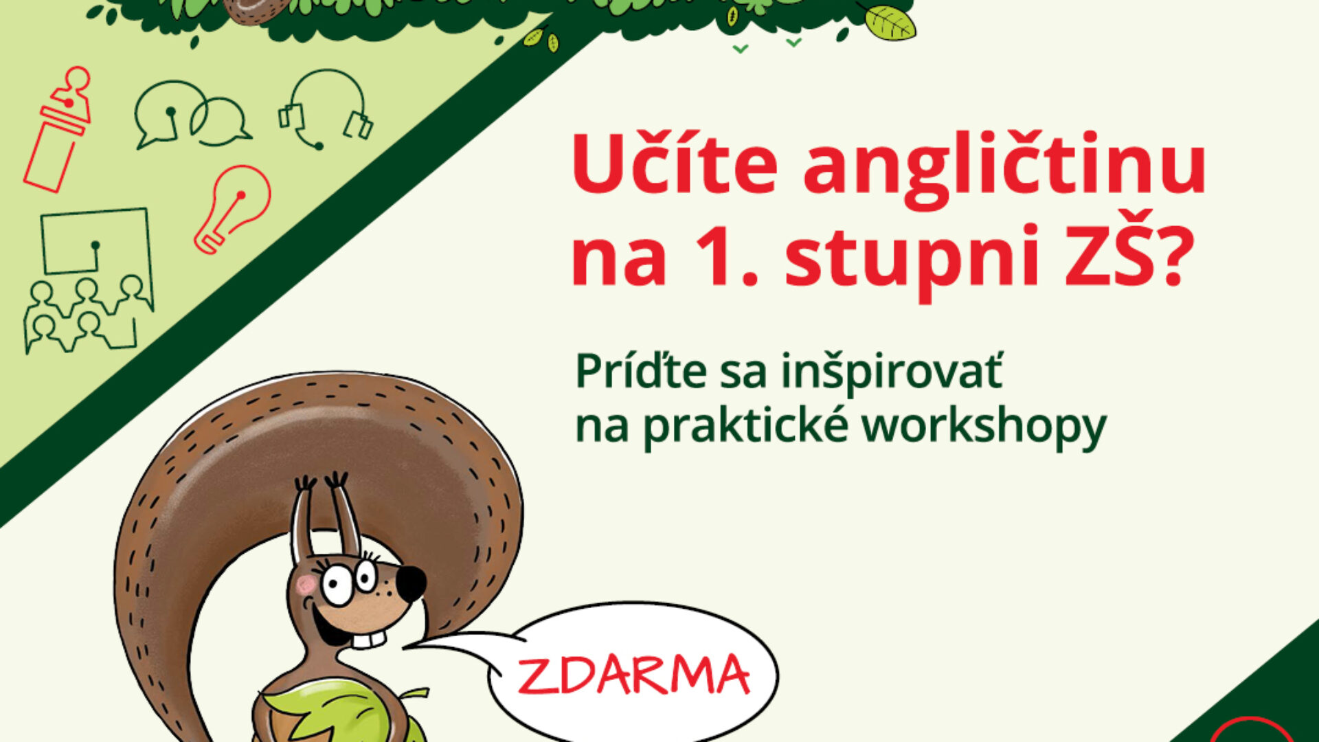 FB_SK_NE-1.jpg