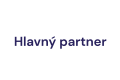 Hlavny-partner