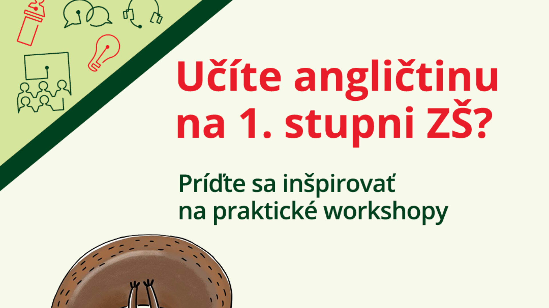 IG_SK_NE-1.jpg
