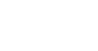 Jana-Pozdechova-logo