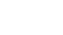 LOGÁ (6)