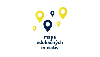 MAPA-logo-min MAPA-logo-min