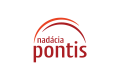 Pontis-logo