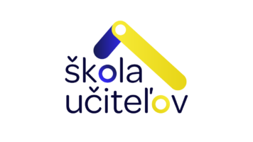 Škola-učiteľov-logo Škola-učiteľov-logo