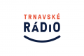 TR-logo