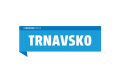 TRNAVSKO-logo