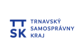 TTSK-logo