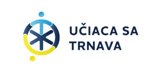 Učiaca-sa-Trnava—logo-web2b Učiaca-sa-Trnava---logo-web2b