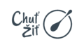 chut-zit