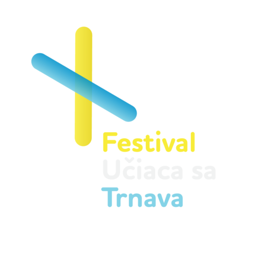 festival-logo