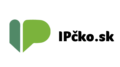ipcko