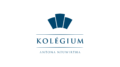 kolegium