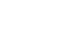 lifestarter-logo-08