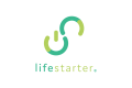 lifestarter-logo-UT