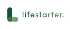 lifestarter-logo