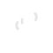 logo lifestarter-12
